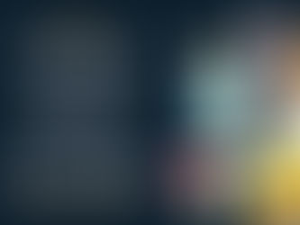 Quiz - Songs about London