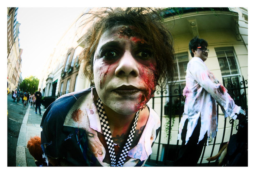 World Zombie Day (3).jpg