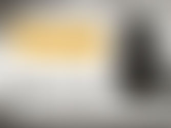 Travel photo gallery - Soporna, Slovakia