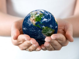 two_hands_holding_earth_globe-t2.jpg