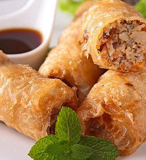 spring-rolls.jpg