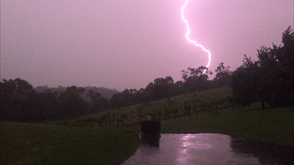2017 12 Lightning.PNG