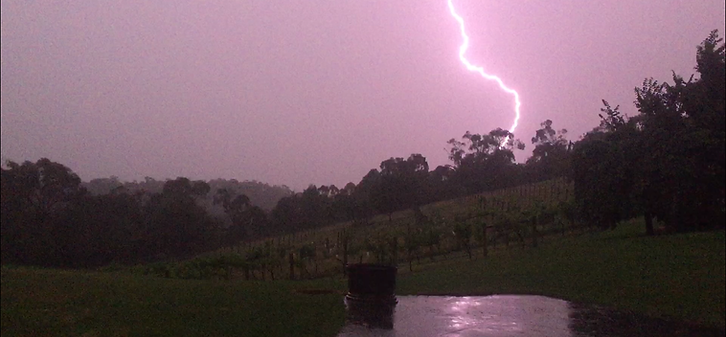 2017 12 Lightning.PNG