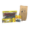 Thumbnail: Coffee and Tackle Gift Box (Medium)