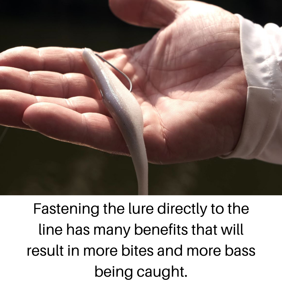 How to Get Better at Bass Fishing