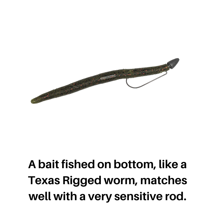 Are Expensive Rods Worth It?