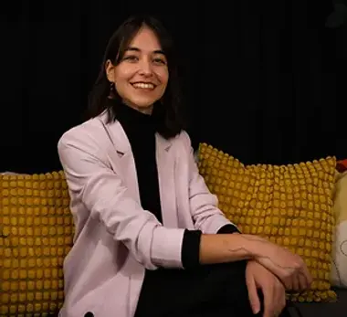 ICCM-6_edited (1).webp