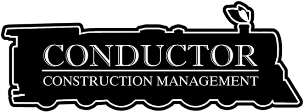 Conductor-Construction-Logo-594x220.webp