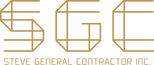 Steve General Contractor logo.webp