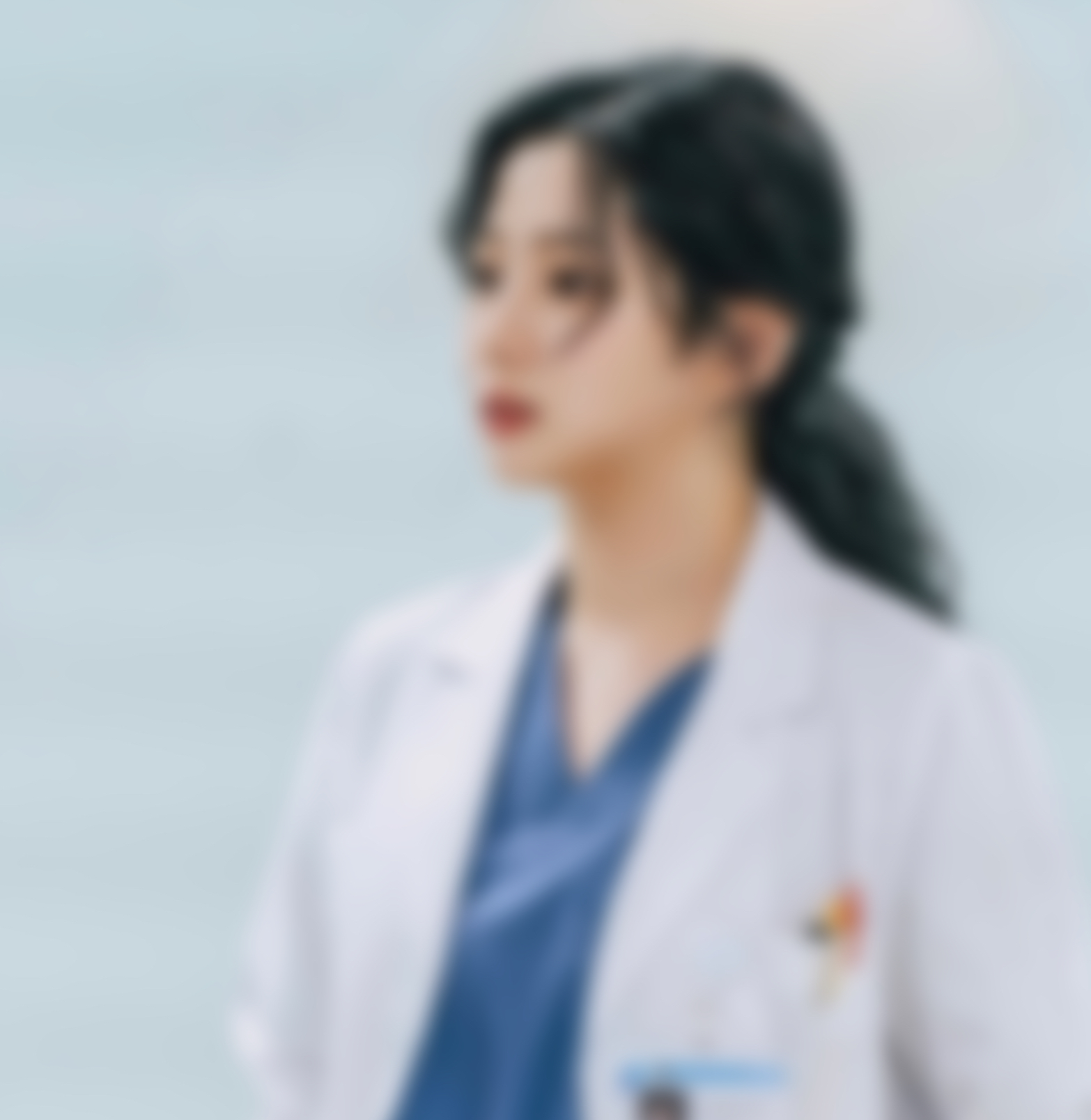 作家相片: 臻醫庫醫護小編