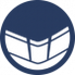 adattabile blu.png