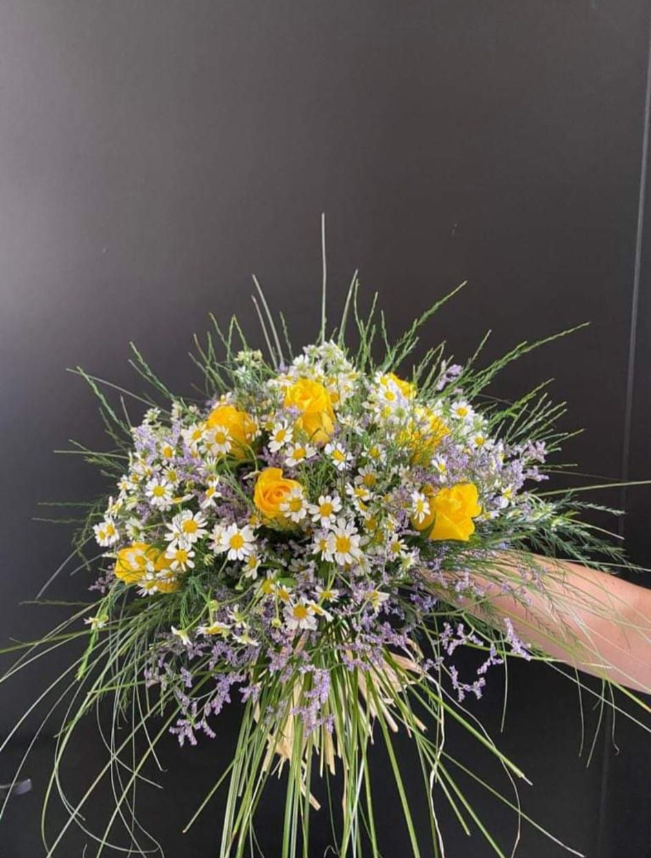 Piante e fiori Vigevano 1_edited