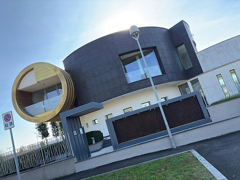 Sede vista esterni.jpeg