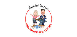 Logo Arduini