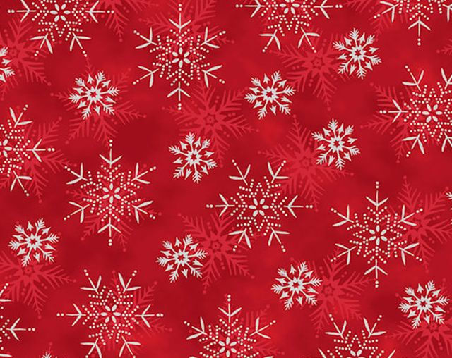 Tessuto di Natale tan 066