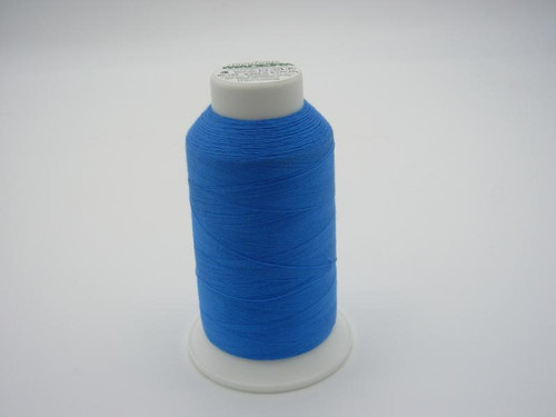 Buy Madeira 8090 Aerolock No.180 12 X 2000m: Spools Online GUR Sewing Superstore