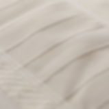 Miniatura: Coprimaterasso Termico Beige 90x200