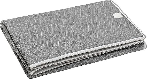 Miniatura: Topper Termico Dark Grey