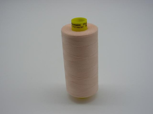 Mara 120 Gütermann 1000 Meter Gutermann Mara 120 Polyester Nähgarn – 1000m Rolle, In 1-399 Farben Erhältlich, Für Maschine Und Handarbeit Nähgarn Spule 1000m Viele Farben Mara 120 Gütermann 1000 Meter Gutermann Mara 120 Polyester Nähgarn – 1000m Rolle, In 1-399 Farben Erhältlich, Für Maschine Und Handarbeit Nähgarn Spule 1000m Viele Farben