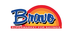 Bravo Supermarket.png