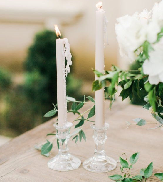 glass-taper-holders-countrystyleevents