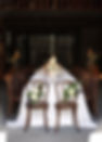 bride groom cahirsUntitled-1AbC d_edited_edited.jpg