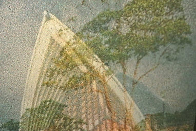 dsc-1382_orig.jpg