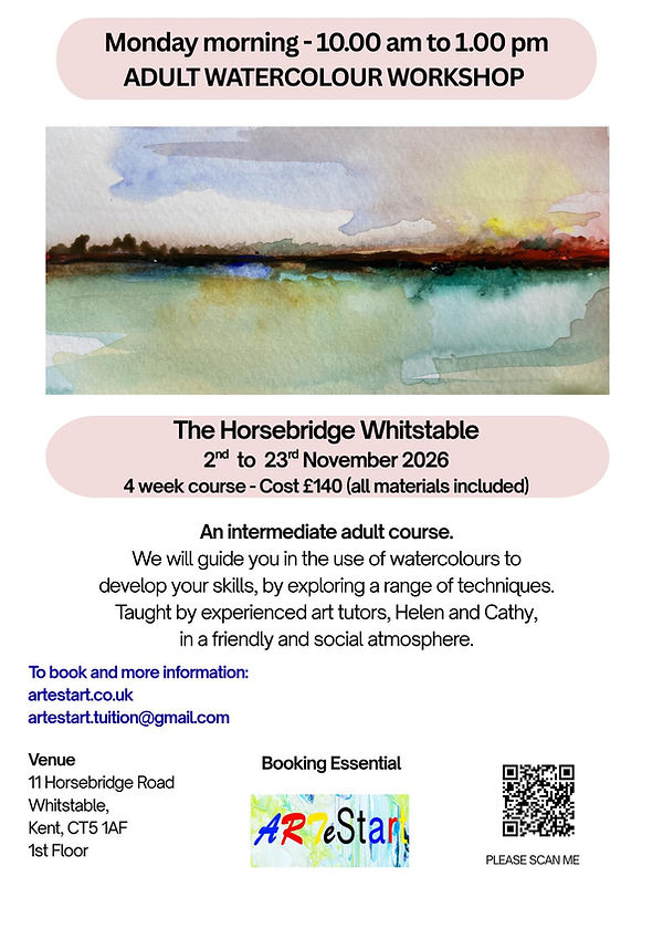 Watercolour Poster Monday morning November 2026.jpg