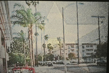 dsc-1407_orig.jpg