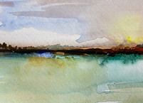 Helen watercolour landscape.jpg