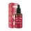 Thumbnail: Bottle of Minoxidil 15% with added biotin and DHT blocker for advanced hair growth.