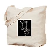 ebanditos tote bag.png