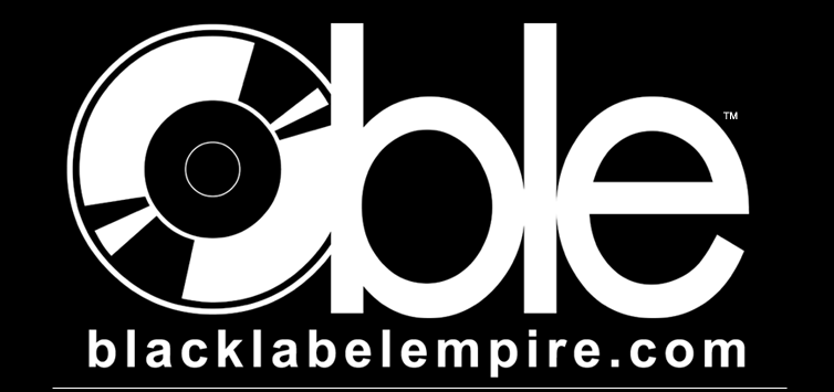 BLE logo.gif