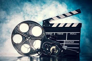 Retro-film-production-accessories.jpg