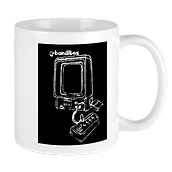 ebanditos coffee mug.png