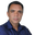 Foto do escritor: Walfredo Rodrigues