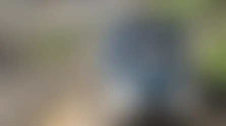 Metrô de BH tem baldeação e alterações em viagens no dia do evento da Central, o CELEBRA JESUS