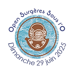 LOGO OSSO 29 juin avec calques.png