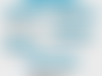 It's not just You - SoCal water IS that hard!