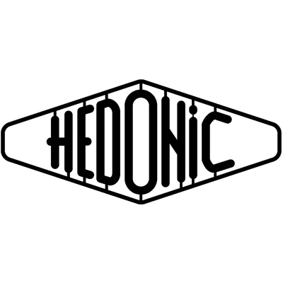 Hedonic