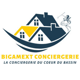 Bigamext Conciergerie