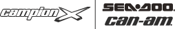 Campion X.png