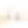 travel3.png