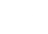 Cipres-norte-logo.png