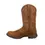 Miniature : Durango Western Coyote Brown