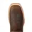 Thumbnail: Durango Rebel Pro Bay Brown Ventilated