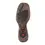 Thumbnail: Durango Rebel Pro Bay Brown Ventilated