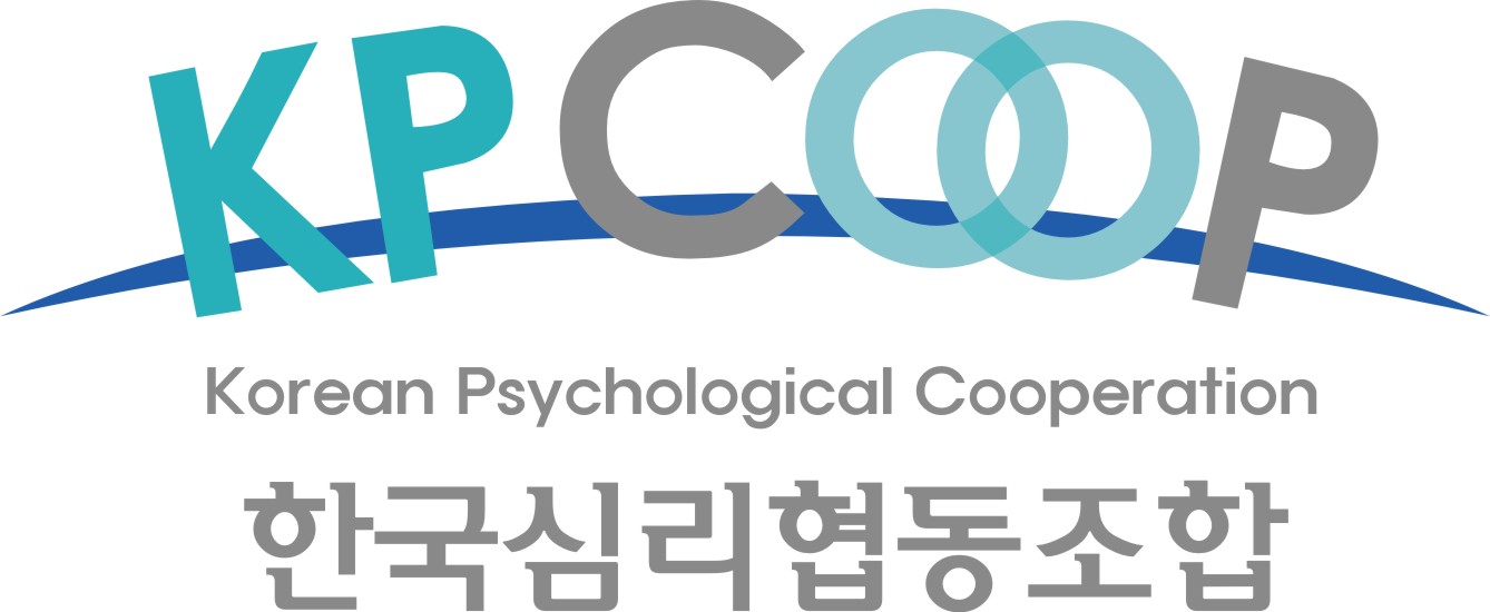 kpcoop logo(고화질).jpg