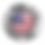 Thumbnail: HALG SMCD 16 LOW SIDE #23475327 for ROLAND D70 Keyboard