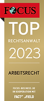 FCB_Siegel_TOP_Rechtsanwalt_2023_Arbeitsrecht.png